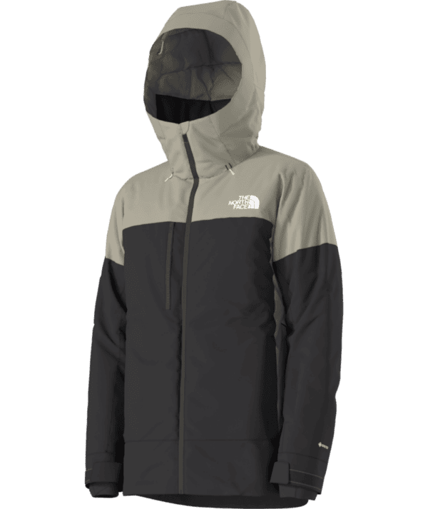 The North Face Dawnstrike Gore-Tex Insulated Men's Jacket 2025 - Image 3