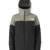 Clay Grey/TNF Black