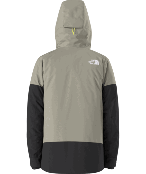 The North Face Dawnstrike Gore-Tex Insulated Men's Jacket 2025 - Image 2