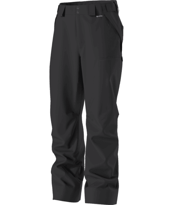 The North Face Dawnstrike Gore-Tex Men's Pants 2025 - Image 3
