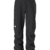 TNF Black-NPF