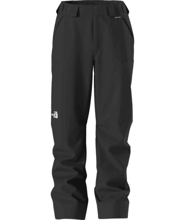 The North Face Dawnstrike Gore-Tex Men's Pants 2025