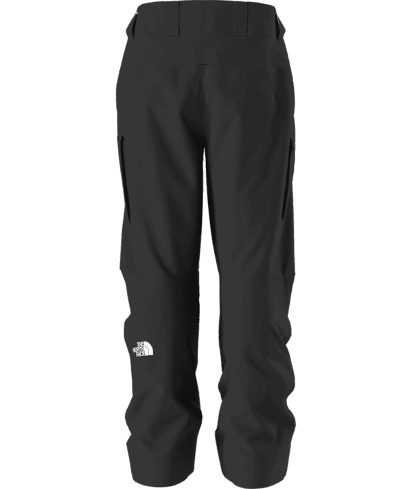 The North Face Dawnstrike Gore-Tex Men's Pants 2025 - Image 2