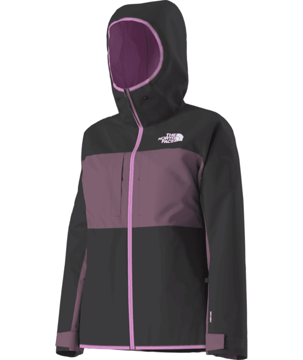 The North Face Namak Insulated Women's Jacket 2025 - Image 5