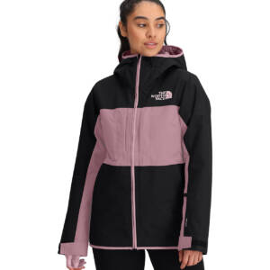 The North Face Namak Insulated Women's Jacket 2025 - Image 6
