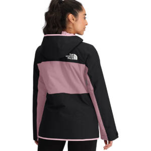 The North Face Namak Insulated Women's Jacket 2025 - Image 7