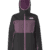 TNF Black/Midnight Mauve