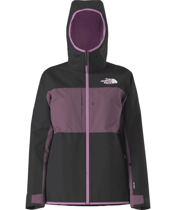The North Face Namak Insulated Women's Jacket 2025