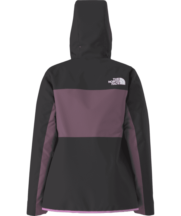 The North Face Namak Insulated Women's Jacket 2025 - Image 2