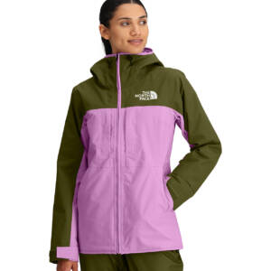 The North Face Namak Insulated Women's Jacket 2025 - Image 9