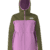 Forest Olive/Dragonfruit