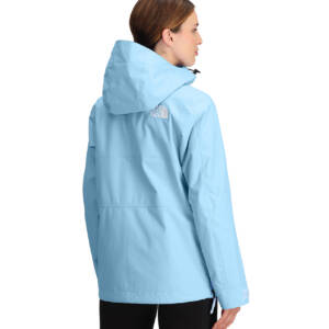 The North Face Driftview Anorak Women's Jacket 2025 - Image 10