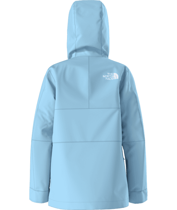 The North Face Driftview Anorak Women's Jacket 2025 - Image 4