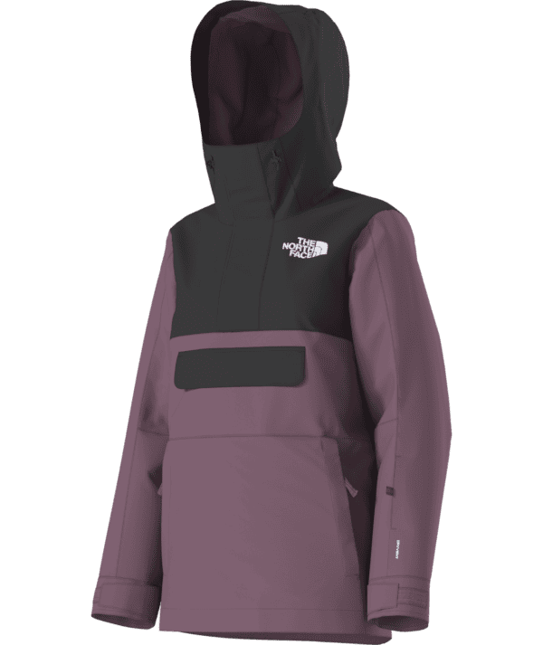 The North Face Driftview Anorak Women's Jacket 2025 - Image 5