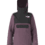TNF Black/Midnight Mauve