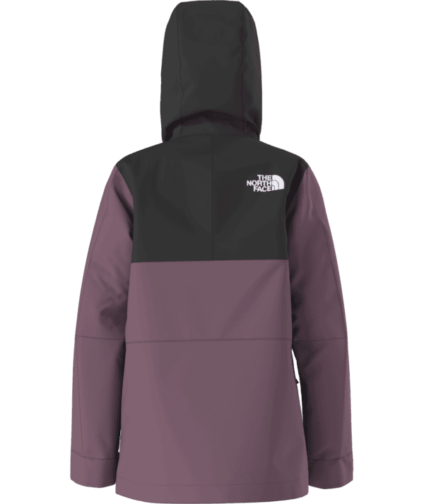 The North Face Driftview Anorak Women's Jacket 2025 - Image 2