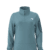 Algae Blue/Midnight Petrol