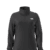TNF BLACK/TNF BLACK