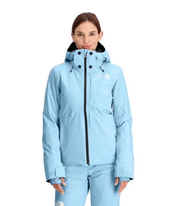 The North Face Lenado Women's Jacket 2025 - Image 7