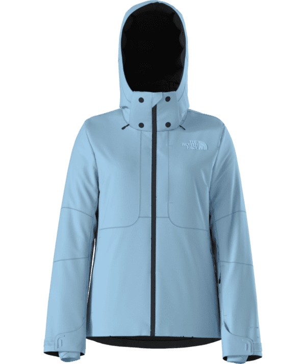 The North Face Lenado Women's Jacket 2025 - Image 4