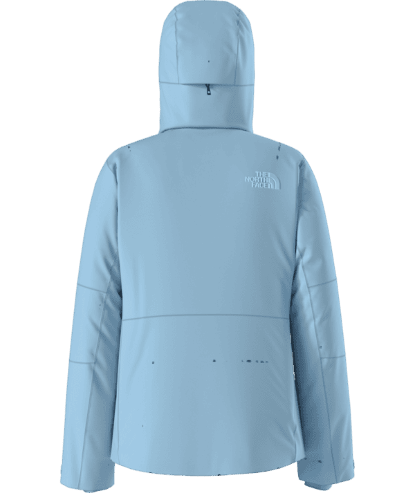 The North Face Lenado Women's Jacket 2025 - Image 5