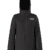 TNF BLACK