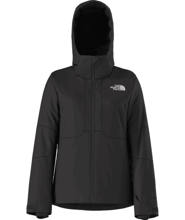 The North Face Lenado Women's Jacket 2025