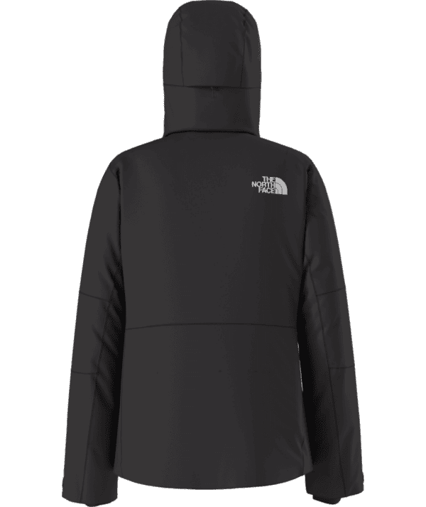 The North Face Lenado Women's Jacket 2025 - Image 2