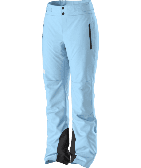 The North Face Lenado Women's Pants 2025 - Image 6