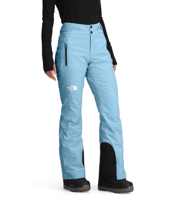 The North Face Lenado Women's Pants 2025 - Image 7