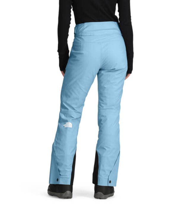 The North Face Lenado Women's Pants 2025 - Image 8