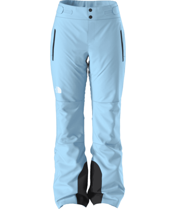 The North Face Lenado Women's Pants 2025