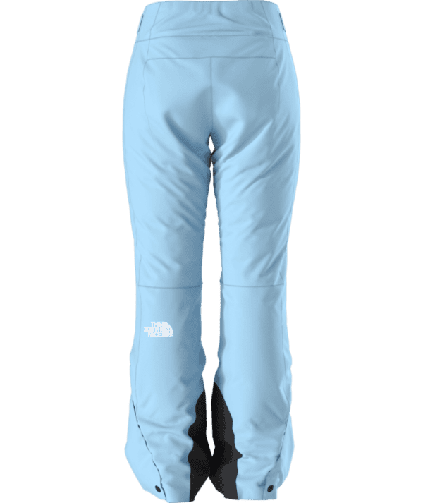 The North Face Lenado Women's Pants 2025 - Image 2