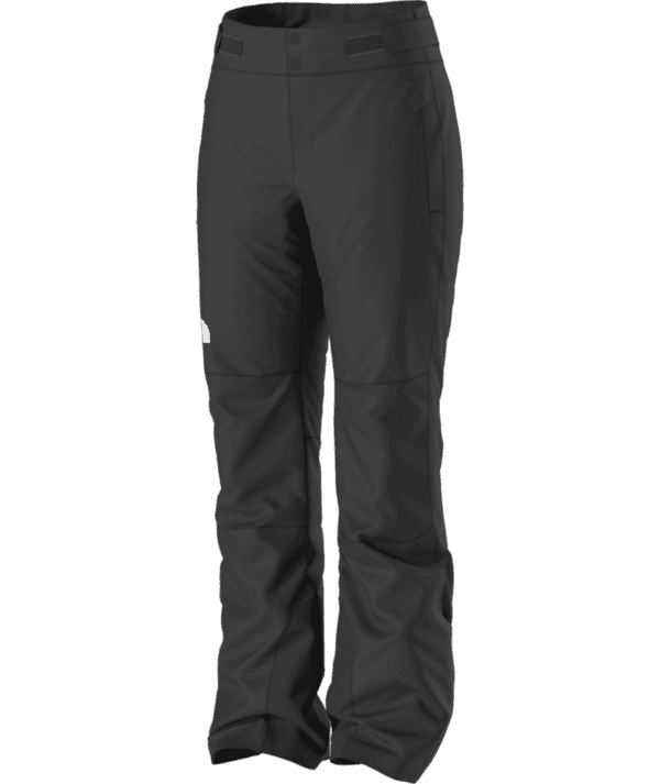 The North Face Lenado Women's Pants 2025 - Image 5