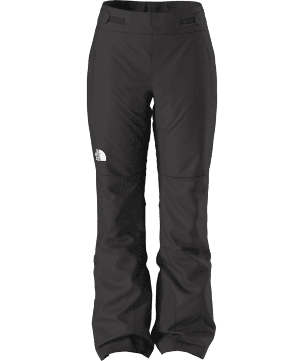 The North Face Lenado Women's Pants 2025 - Image 3