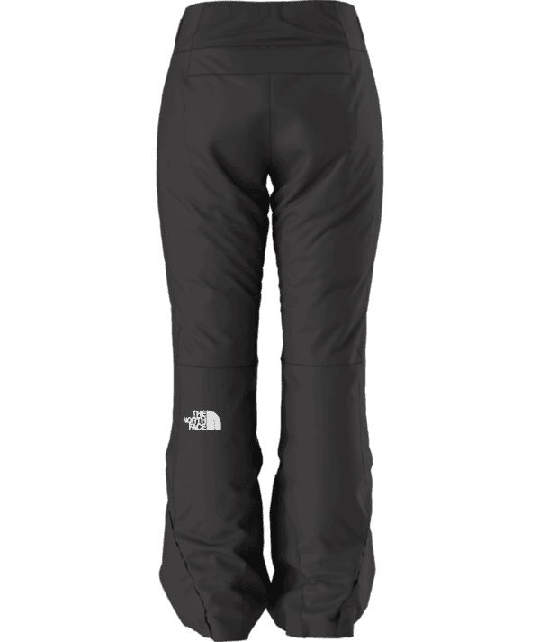 The North Face Lenado Women's Pants 2025 - Image 4
