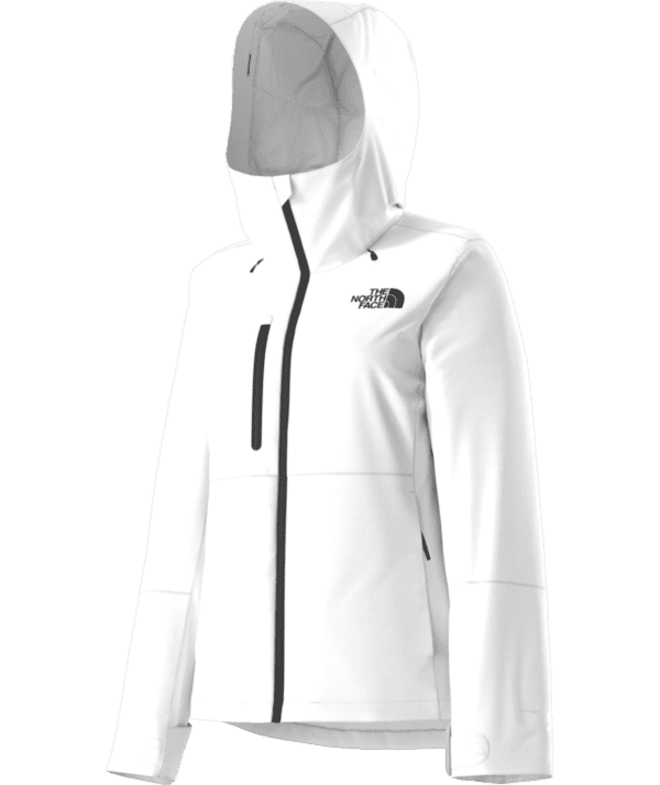 The North Face Descendit Women's Jacket 2025 - Image 10