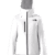 TNF White