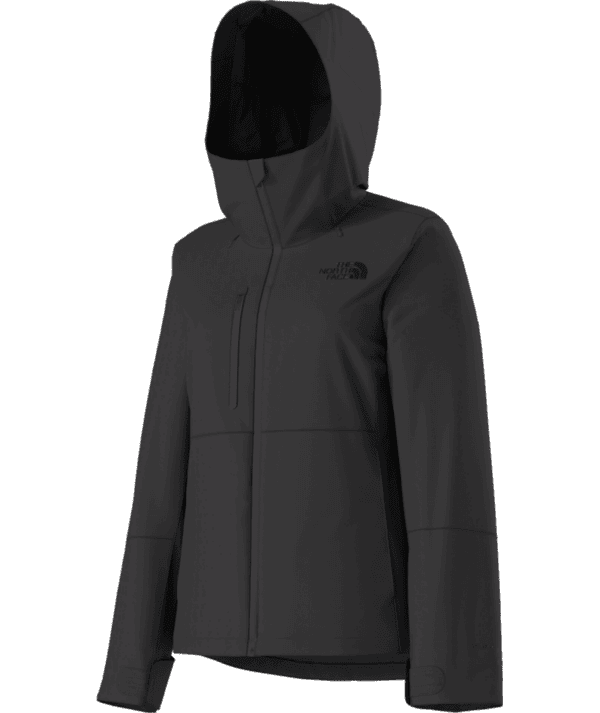 The North Face Descendit Women's Jacket 2025 - Image 13
