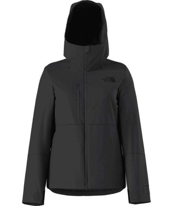 The North Face Descendit Women's Jacket 2025 - Image 5