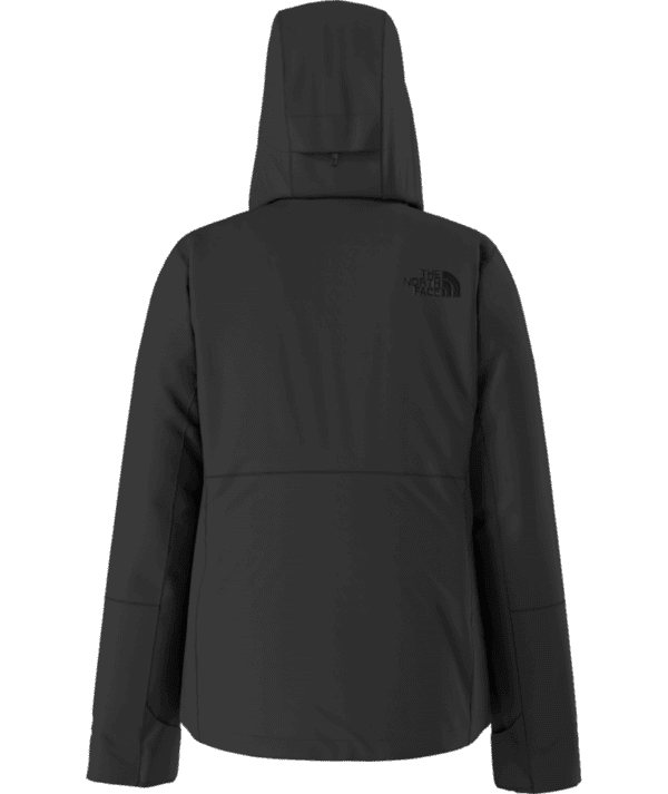 The North Face Descendit Women's Jacket 2025 - Image 6