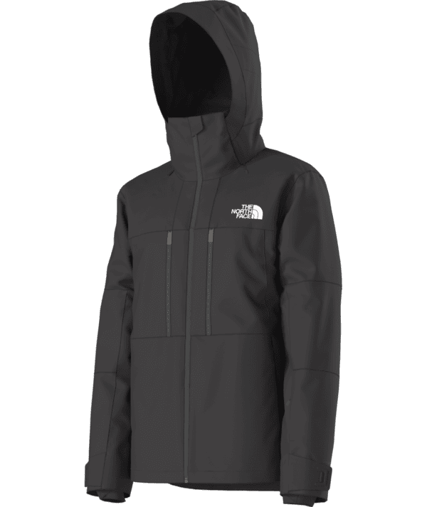 The North Face Chakal Men's Jacket 2025 - Image 4