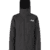 TNF BLACK