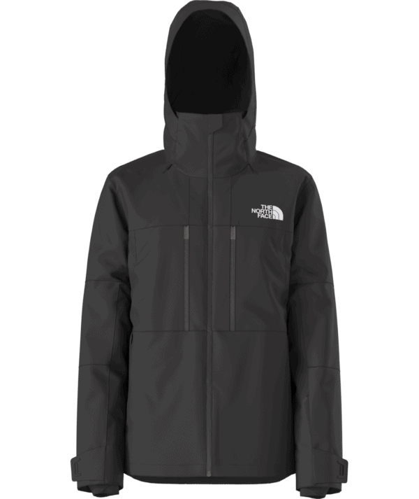 The North Face Chakal Men's Jacket 2025 - Image 3
