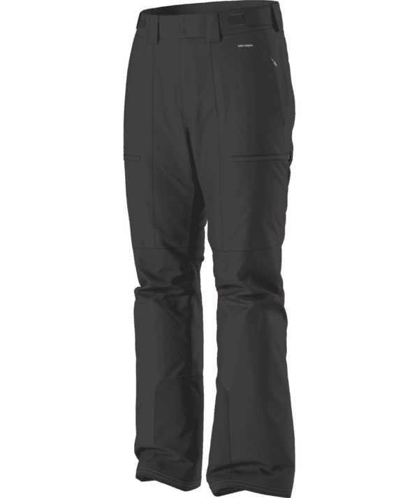 The North Face Chakal Men's Pants 2025 - Image 5
