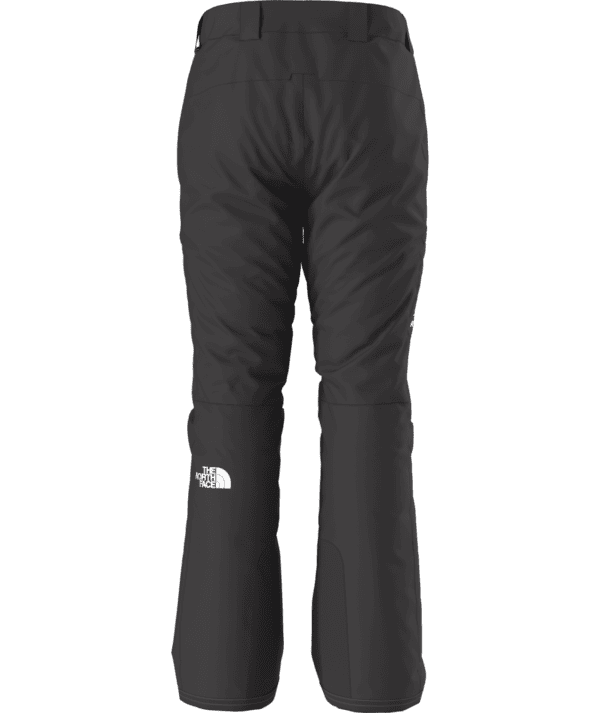 The North Face Chakal Men's Pants 2025 - Image 4