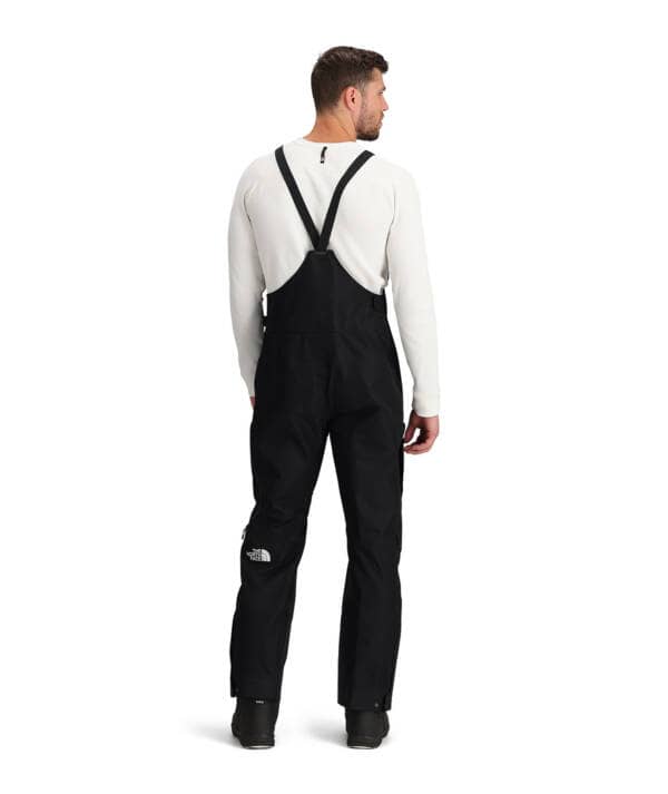 The North Face Ceptor Bib Men's Pants 2025 - Image 5