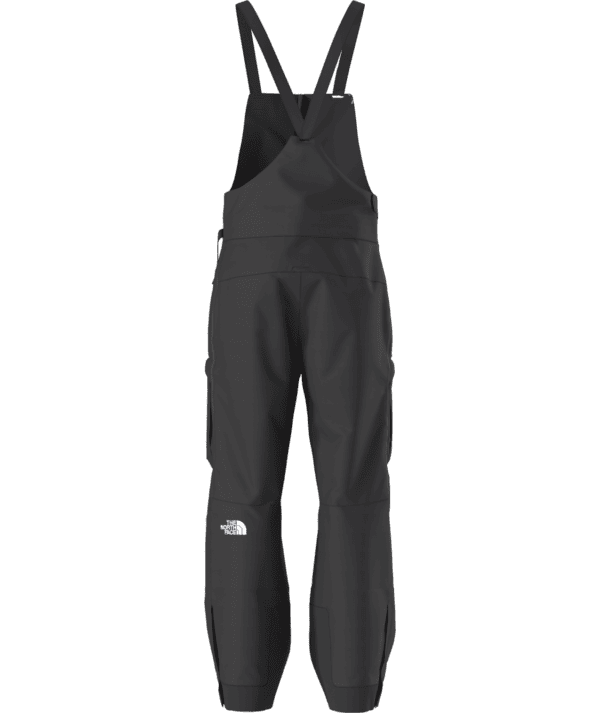 The North Face Ceptor Bib Men's Pants 2025 - Image 2