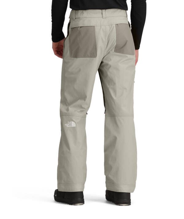 The North Face Slashback Men's Pants 2025 - Image 2