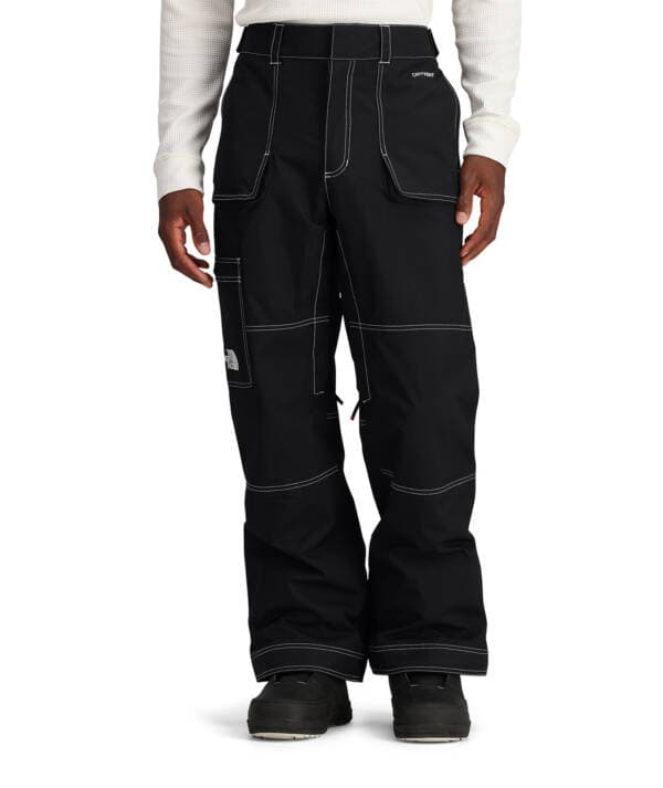 The North Face Slashback Men's Pants 2025 - Image 3